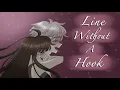 Download Lagu Line Without A Hook- Ricky Montgomery (Mystic Messenger)