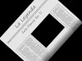 La Leyenda - Solo Pienso En Ti