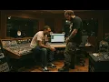 Lagu Chris brown ft Post Malone – “Love Me” (Official Music)