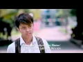 Download Lagu JUARA THE MOVIE   Official Trailer