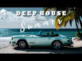 Download Lagu Gentleman - Summer Deep House Mix 2024 [Vol.1]
