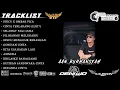 Download Lagu DUGEM DJ STECU2 X OMBAK PICA NON-STOP HARDMIX SPECIAL REQUEST AAN BURHANSYAH NEW 2025 VVIP