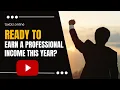 Become a Pro