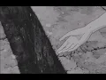 Download Lagu katakan saja - khifnu ( slowed + reverb )