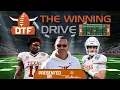 Download Lagu The Winning Drive | Texas Football News | 2026 Recruiting Updates | Arch Manning | SEC Media Days