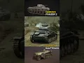 Download Lagu How Soviet Molotov Cocktail Smoke German Panzer 2 and Halftracks - World  War 2 Battles