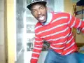 Extra musica Ft judrice dance la main noire