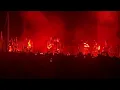 Basement - Time Waster (Live) | Brooklyn Paramount | 10.7.26