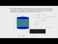 II Optimization - Part 6