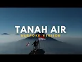 Download Lagu Tanah Airku -  Ibu Sud Karaoke Orchestra Version