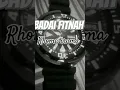 Download Lagu Badai fitnah - Rhoma irama#shorts