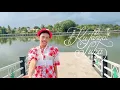 Download Lagu [MV Parody] #KuSangatSuka - JKT48