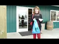 Visit Burlington WA - What is there to see