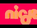 Nickelodeon Magnet Major Logo Effects!