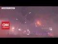 Download Lagu Detik-Detik Meriahnya Fireworks Malam Tahun Baru 2018 di Bunderan HI-Indonesia
