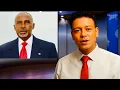 Download Lagu Suriname Nieuws Woensdag 3 Sept. 2025. Delen Aub !