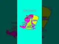 Download Lagu Bebas #music #musicvideo #musica