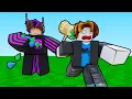 The New Roblox Bedwars Update Is INSANE