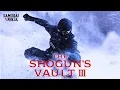 Download Lagu The Shogun's Vault 3 (1983) (EN SUB) | Full Movie | SAMURAI VS NINJA
