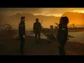 Alan Wake 2 Walkthrough - Return 2 The Heart Investigate the previously flooded area