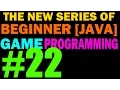 22 - Collision Detection