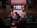 Download Lagu Dapur pacu OM ADELLA live markas aeromax production
