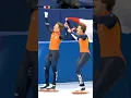 Lagu Vreugde en verdriet na spannende shorttrack-avond