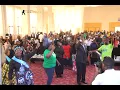 Lagu Ndize Pafupi Pa (Lyrics)- Emmau Church Choir RCZ Kamwala-Lusaka