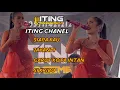 Download Lagu SEBELUM TEJADINYA - ITING \u0026 UMI NURUL - NGACAK PELAMINAN HAHAHAHAHHA