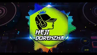 single funkot madura jerreh rassanah funkotsingle fyp fyp