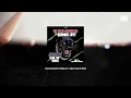 Ed Solo & Deekline ft General Levy - Junglist (Kleu VIP Remix)