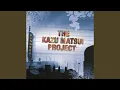 Download Lagu See You There