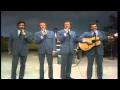 Lagu Legends 2   12 Bed Of Roses   Statler Brothers