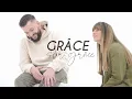 Download Lagu Grâce sur grâce - Matt \u0026 Sarah Marvane