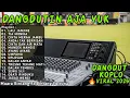 Download Lagu LALI JANJINE , TIA MONIKA , CINTA MERAH JAMBU - DANGDUTIN AJA YUK TERBARU 2025