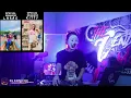 Download Lagu BERPISAH DIUJUNG JALAN - IKHLAS NAMUM TERLUKA X BERKHAYAL ATAS CINTAMU || DJ KIMOCHI ||