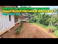 Download Lagu Meski Jauh Di Pelosok Bandung Barat. Siaran Televisi Tertangkap Dengan Baik. Padahal Antena Biasa