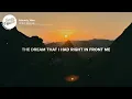Jimbo Stokes - Already Won (Lyrics)