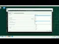 Free Linux 101 Course Lab 6 pt 2 Manage Users Groups and Permissions Add Remove Users