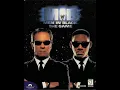 Men in Black The Game Wikipedia article