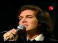 Camilo Sesto - Jamás (en Vivo)