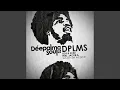 Download Lagu This Is How We Do It (DJ Meme Dub Mix)