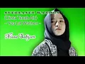 Download Lagu Cinta tanah air yaal lal wathon nissa sabyan offical