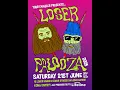Download Lagu Loserpalooza 2025