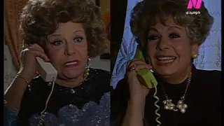 مسلسل ساكن قصادي عمر الحريري سناء جميل عيد الزواج 