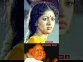 Lagu #இளையராஜா 💛@RajeshRavinkkaran #ilayarajasongs #ilayarajahits #oldtamilsongs #oldisgoldsongs #yt