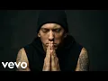Download Lagu Eminem - I Will Always Pray For You (2025) New Song