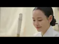 [MV] Prin(프린) _ My love by my side(내 사랑 내 곁에) (Knight Flower(밤에 피는 꽃) OST Part.7)
