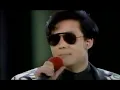 신해철_안녕_1990 TV