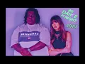 Download Lagu BigXthaPlug - Hell At Night feat. Ella Langley (We Dance At Night Re-Do)